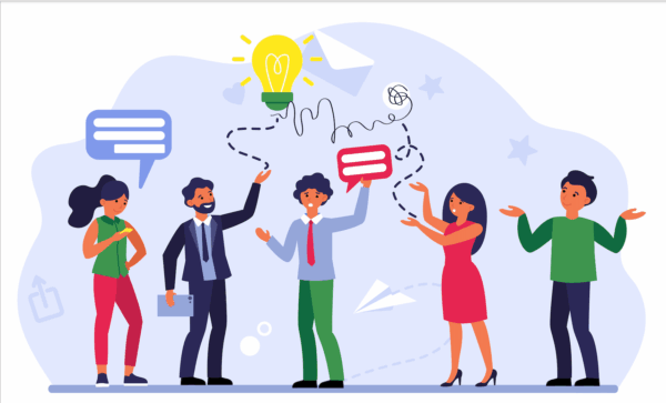 Comment améliorer la communication en entreprise pour renforcer l’engagement des collaborateurs ?