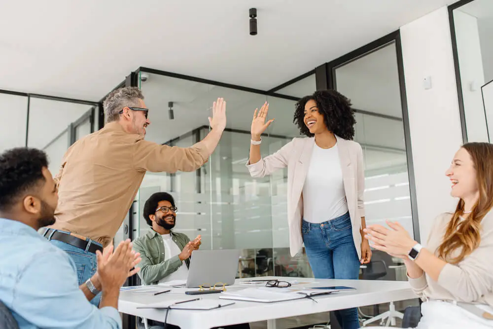Comment construire une culture d’entreprise attractive pour attirer et fidéliser les talents ?