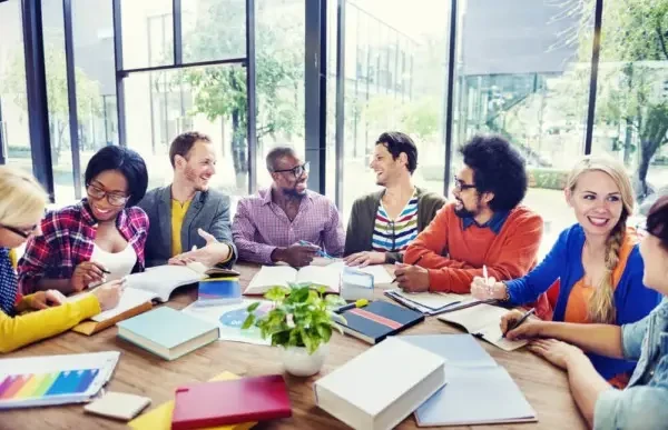 Comment favoriser la diversité en entreprise et lutter contre les discriminations ?