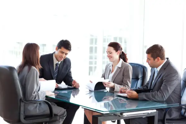 Comment l’équipe RH peut-elle accompagner les décisions stratégiques du Codir ?