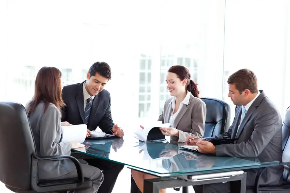Comment l’équipe RH peut-elle accompagner les décisions stratégiques du Codir ?