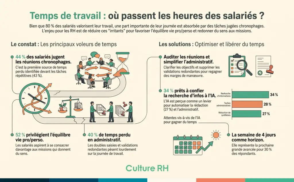 infographie-temps-au-travail-heures-salaries