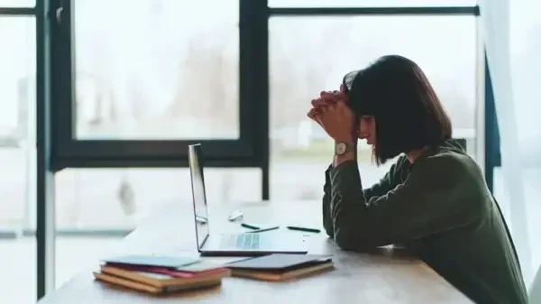 Isolement professionnel des RH : quelles solutions ?