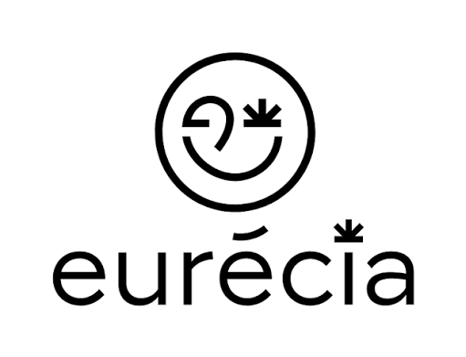logo Eurecia