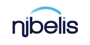 logo Nibelis