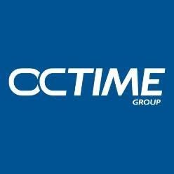 logo-Octime-Group