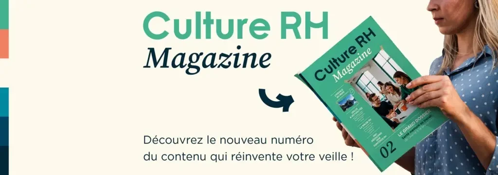 magazine-RH-numero-2