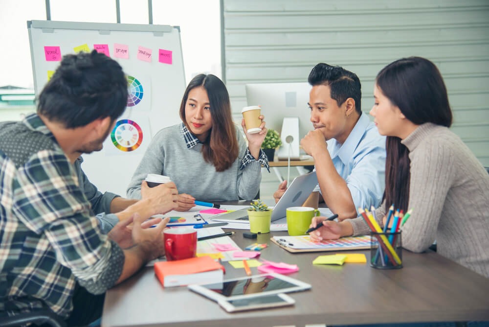 Comment le modèle de carrière de la Gen Z évolue-t-il vers plus de flexibilité et de diversification des revenus ?