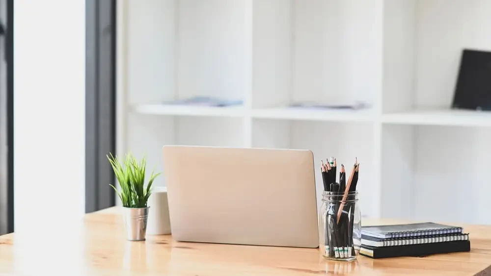 Comment réussir l’outboarding pour accompagner le départ d’un salarié et préserver sa marque employeur ?
