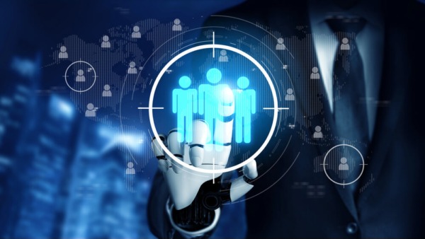 Comment le partenariat RH et IT peut-il accompagner l’intégration de l’IA en entreprise ?