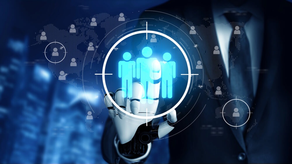 Comment le partenariat RH et IT peut-il accompagner l’intégration de l’IA en entreprise ?