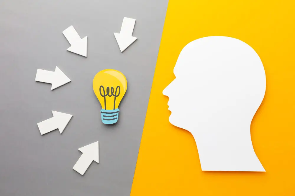 Comment développer la pensée critique face à l’intelligence artificielle en entreprise ?