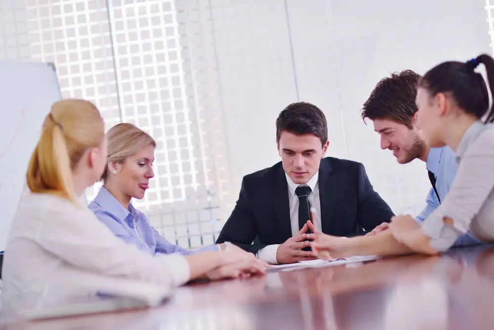 Comment arbitrer les demandes de formation dans un plan de développement des compétences ?