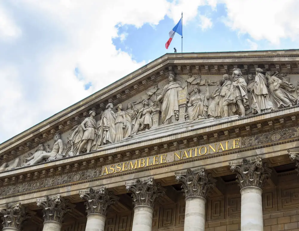 Quelles sont les principales mesures du PLFSS 2027 et leurs impacts pour les entreprises ?
