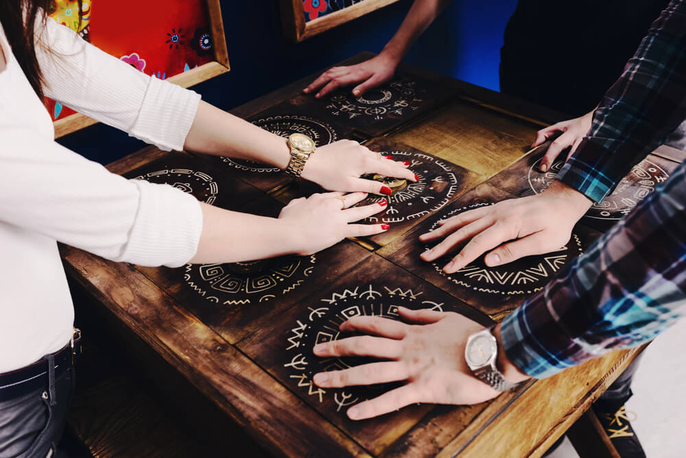 pourquoi-faire-escape-game-en-entreprise