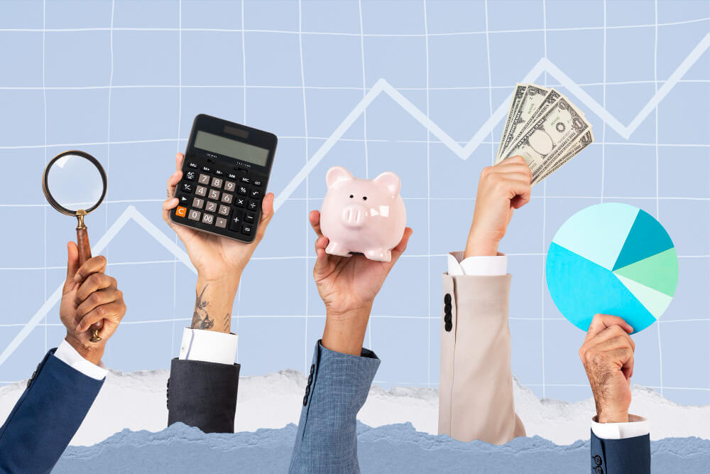 Comment améliorer le pouvoir d'achat des salariés au-delà des augmentations de salaire ?