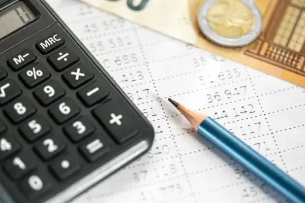 Quel est le taux de prélèvement à la source 2027 ?