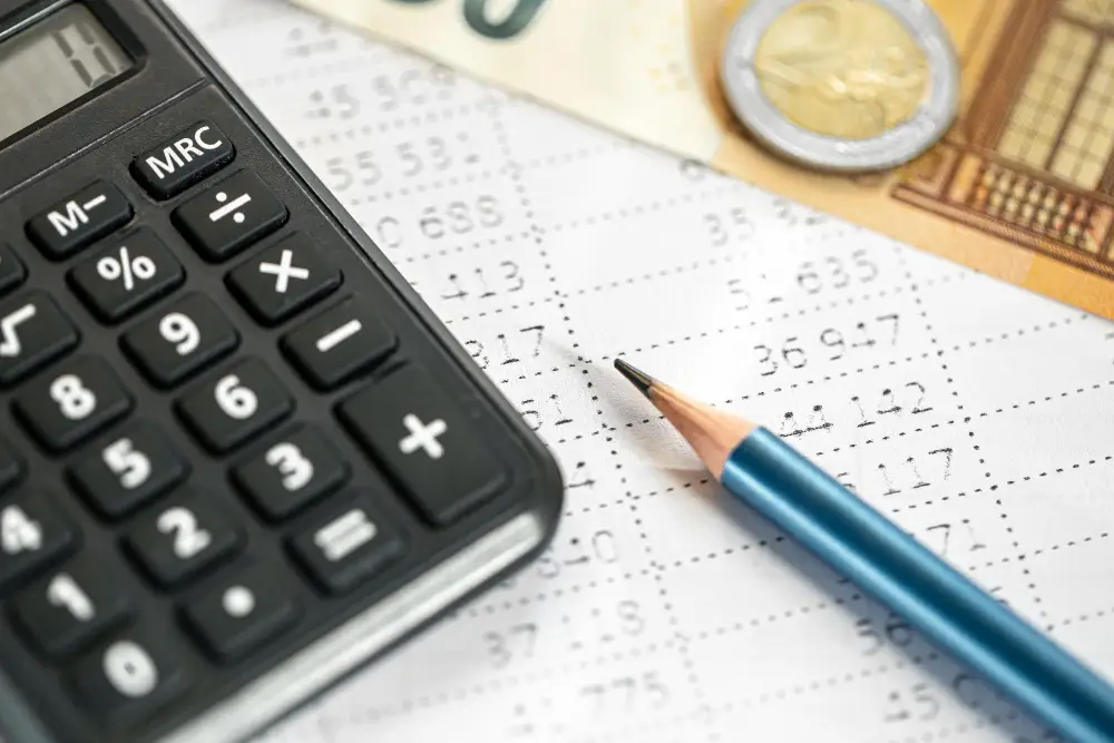 Quel est le taux de prélèvement à la source 2027 ?