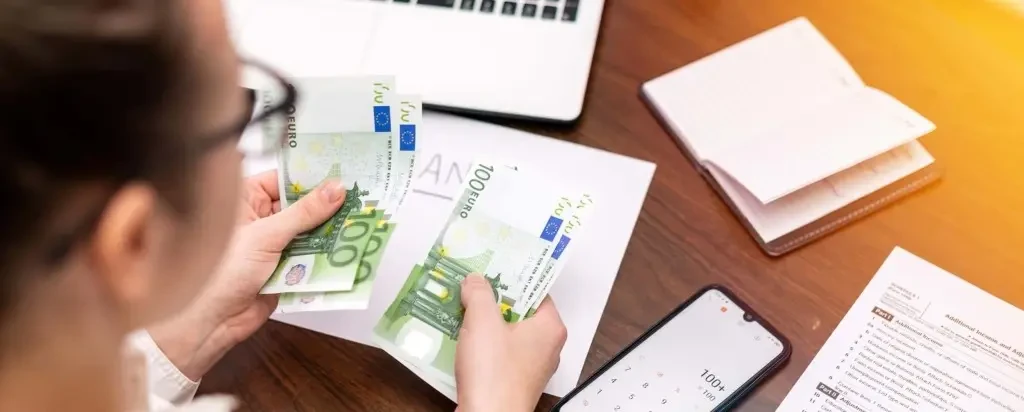 Quelles questions les RH doivent anticiper pour la prime de fin d'année ?