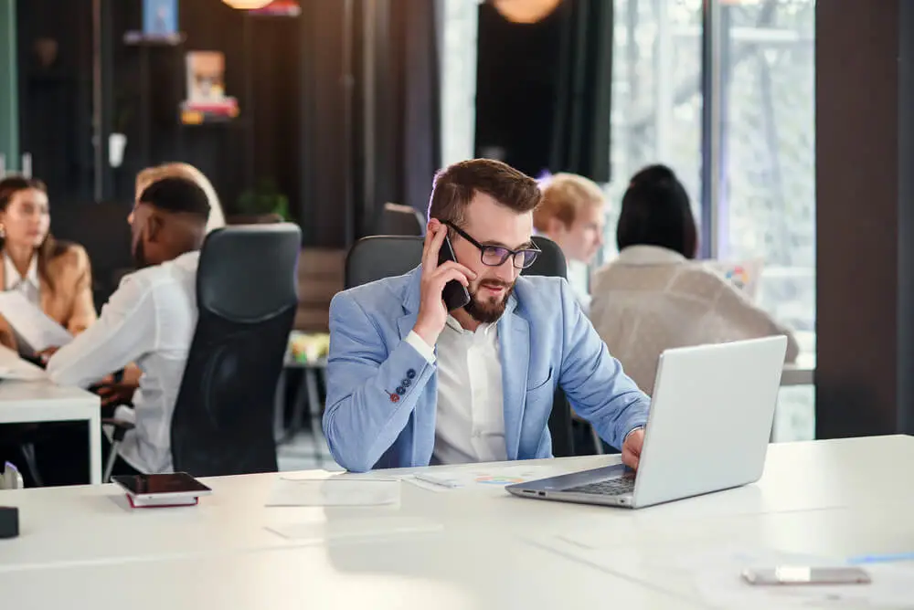 Prise de références professionnelles : quelles règles respecter ?