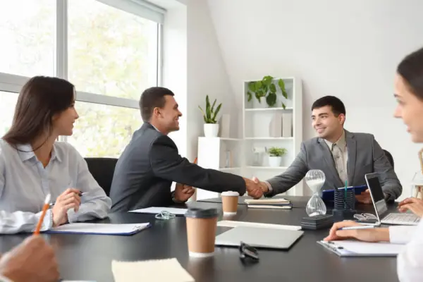 Comment renforcer la reconnaissance au travail pour mieux valoriser les salariés ?