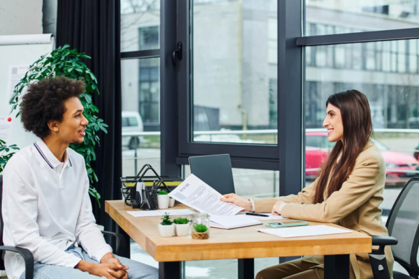 salaires-2027-competences-priorite-budgets-remuneration