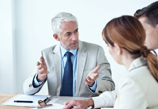 Comment favoriser le signalement interne en entreprise ?
