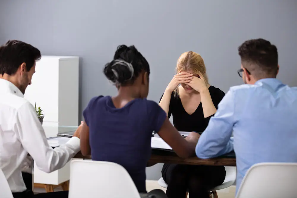 Suspicion de vol en entreprise : quelles démarches l’employeur doit-il suivre ?