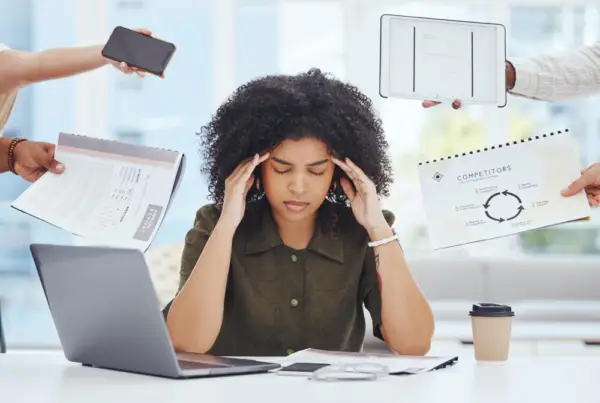 talents-ia-burn-out