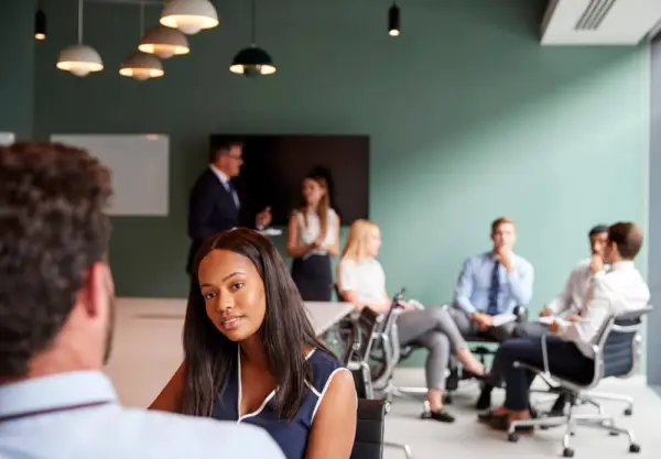 Comment cerner un candidat ?