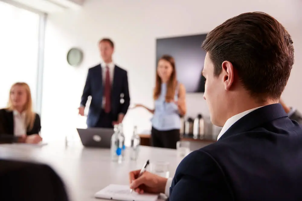 Comment évaluer objectivement un candidat ?