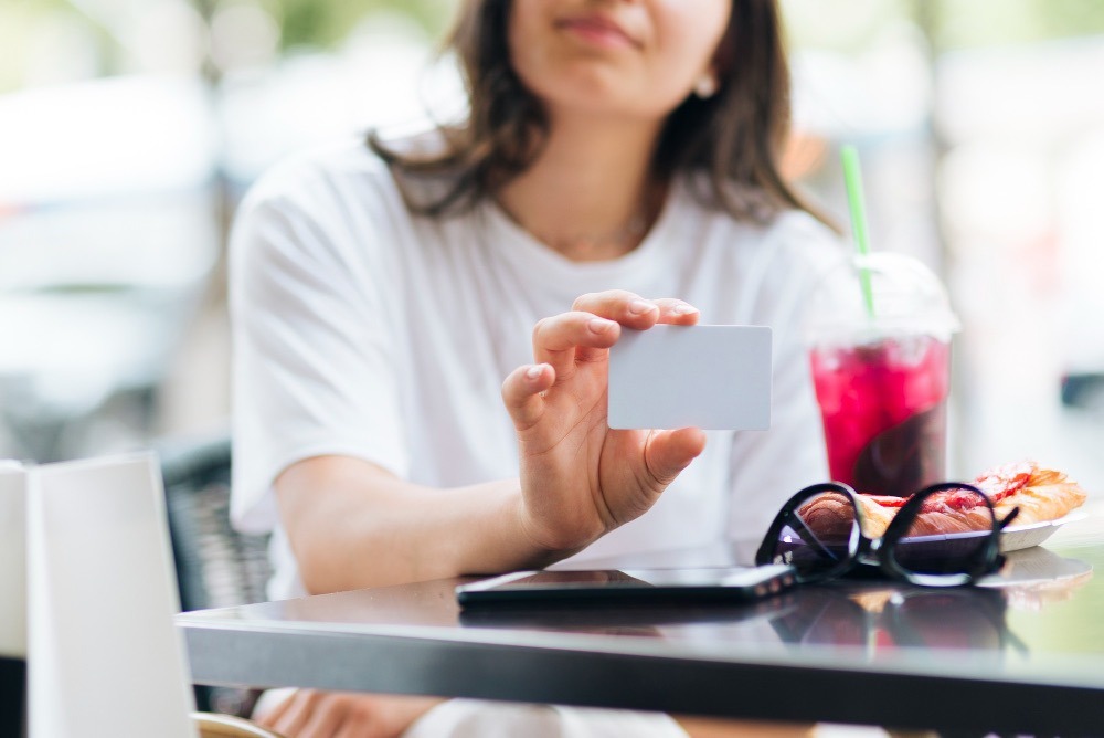 comment fonctionne les tickets restaurant ?